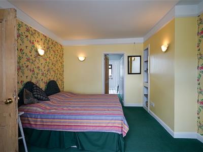 Picture 30